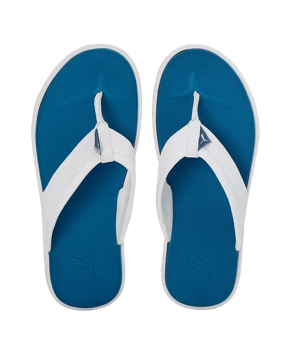 Puma_Unisex_Adult_Galaxy_Comfort_V3_Slipper
