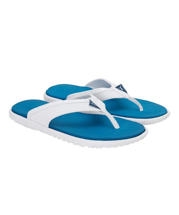 Puma_Unisex_Adult_Galaxy_Comfort_V3_Slipper