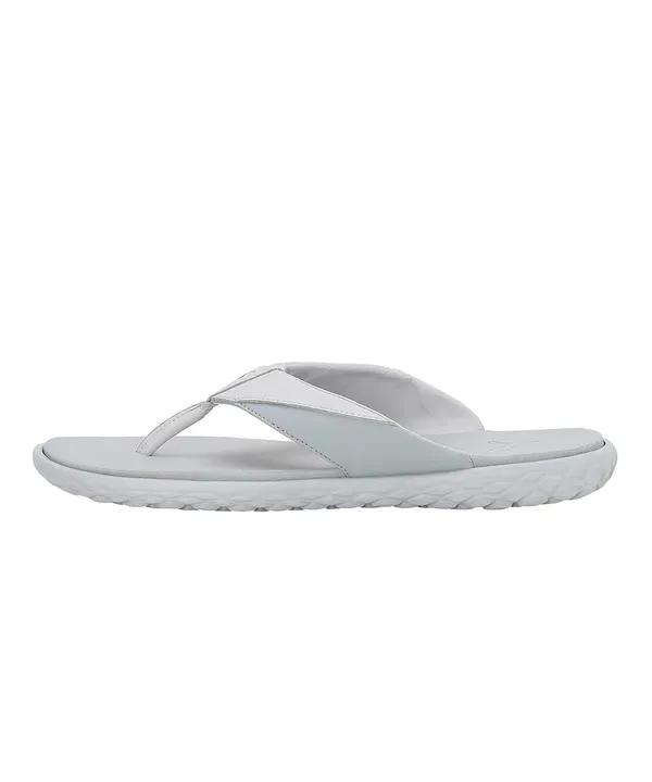 Puma_Unisex_Adult_Galaxy_Comfort_V4_Slipper