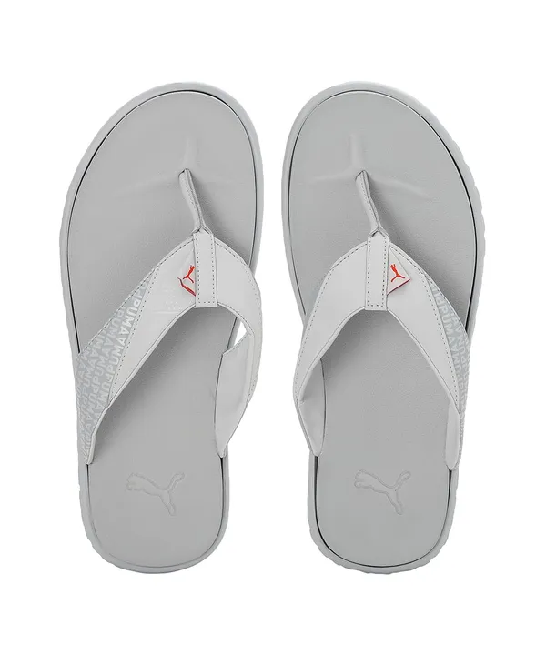 Puma_Unisex_Adult_Galaxy_Comfort_V4_Slipper
