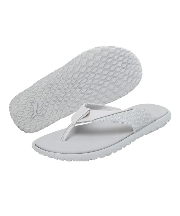 Puma_Unisex_Adult_Galaxy_Comfort_V4_Slipper