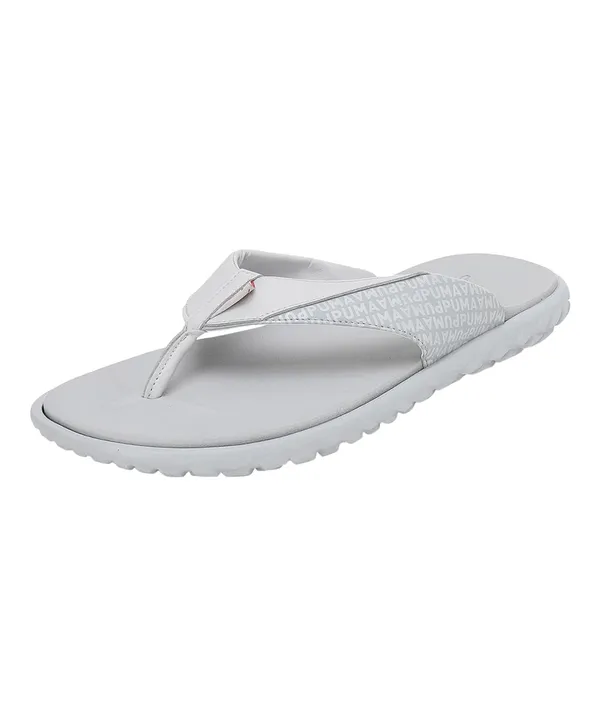 Puma_Unisex_Adult_Galaxy_Comfort_V4_Slipper