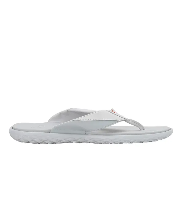 Puma_Unisex_Adult_Galaxy_Comfort_V4_Slipper