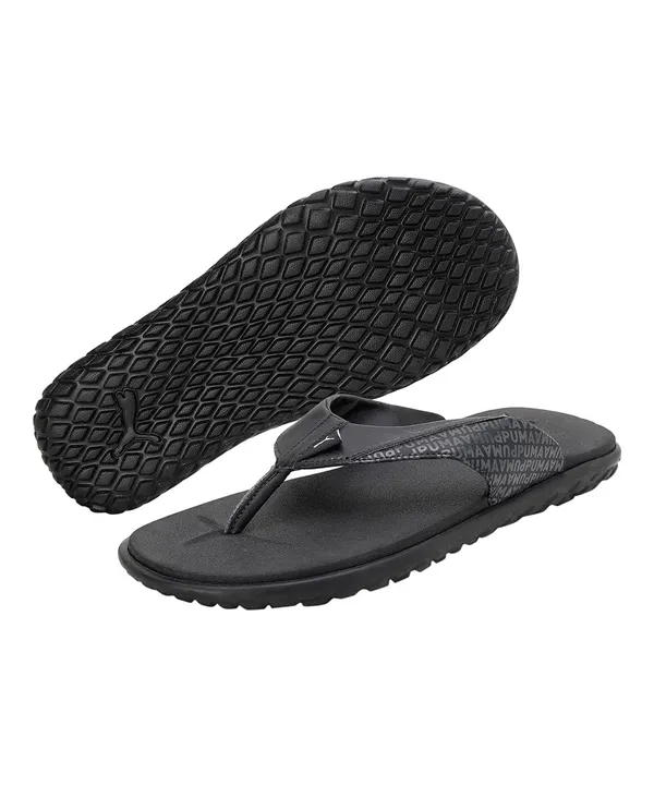 Puma_Unisex_Adult_Galaxy_Comfort_V4_Slipper
