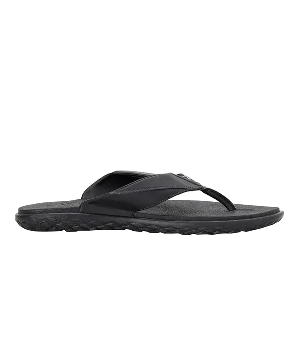 Puma_Unisex_Adult_Galaxy_Comfort_V4_Slipper