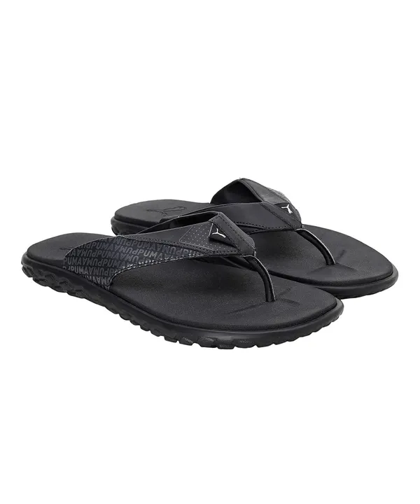 Puma_Unisex_Adult_Galaxy_Comfort_V4_Slipper
