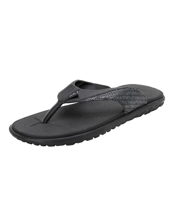 Puma_Unisex_Adult_Galaxy_Comfort_V4_Slipper
