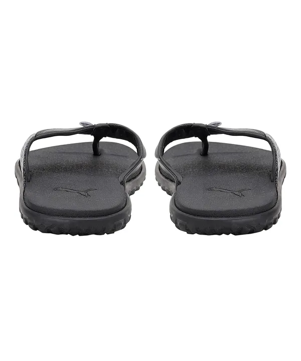 Puma_Unisex_Adult_Galaxy_Comfort_V4_Slipper