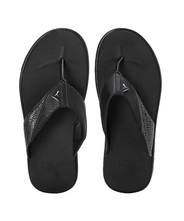 Puma_Unisex_Adult_Galaxy_Comfort_V4_Slipper