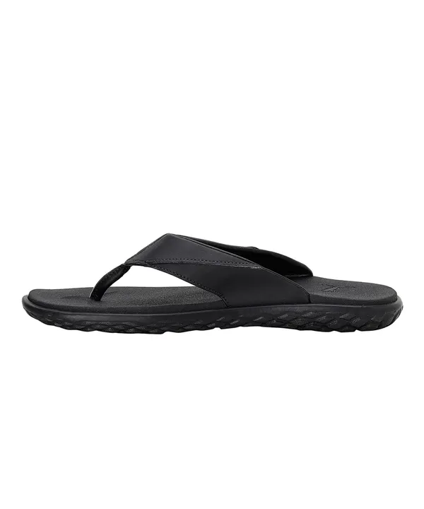 Puma_Unisex_Adult_Galaxy_Comfort_V4_Slipper