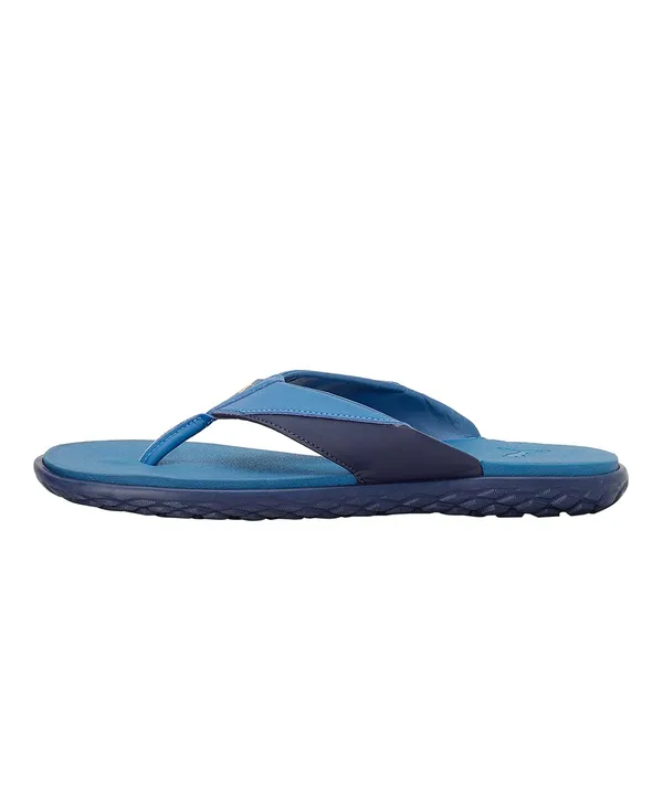 Puma_Unisex_Adult_Galaxy_Comfort_V4_Slipper
