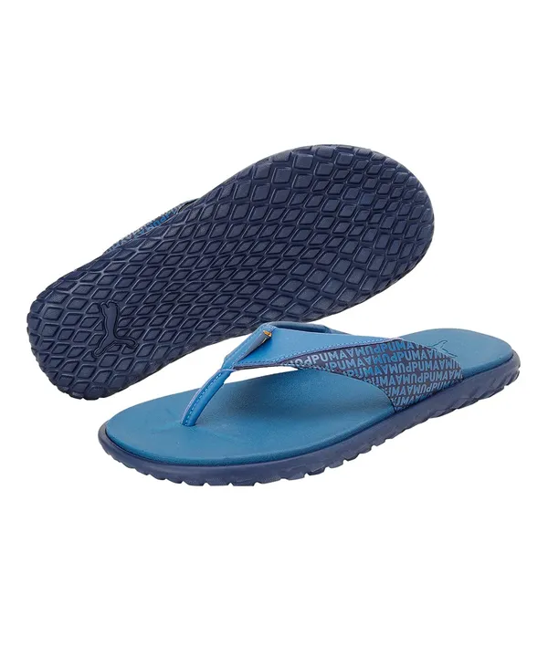 Puma_Unisex_Adult_Galaxy_Comfort_V4_Slipper
