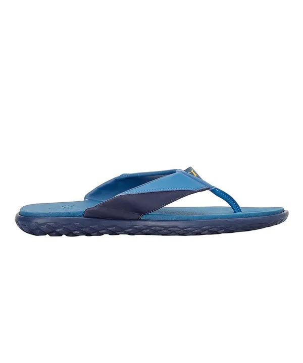 Puma_Unisex_Adult_Galaxy_Comfort_V4_Slipper