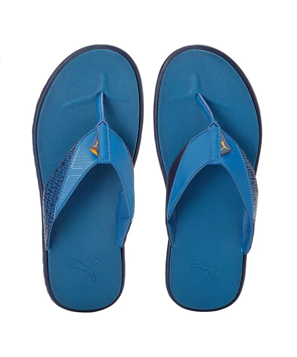 Puma_Unisex_Adult_Galaxy_Comfort_V4_Slipper