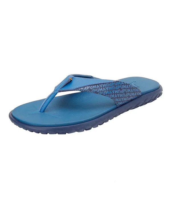 Puma_Unisex_Adult_Galaxy_Comfort_V4_Slipper