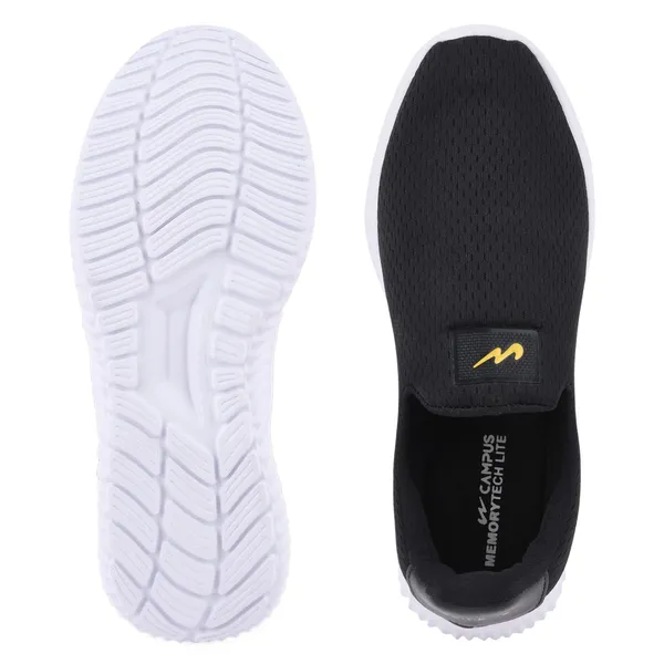 Campus_Men_Oxyfit_N_Walking_Shoes