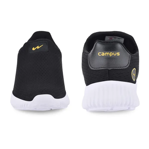 Campus_Men_Oxyfit_N_Walking_Shoes