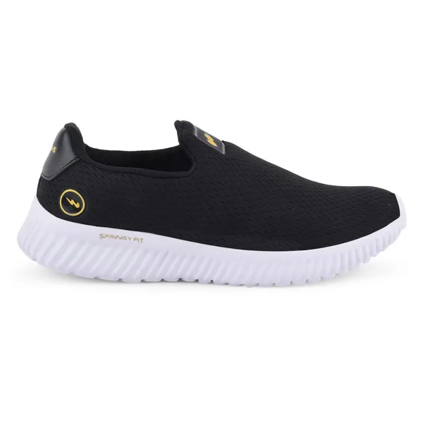 Campus_Men_Oxyfit_N_Walking_Shoes