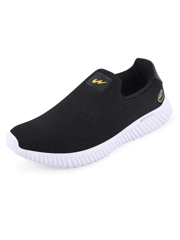 Campus_Men_Oxyfit_N_Walking_Shoes