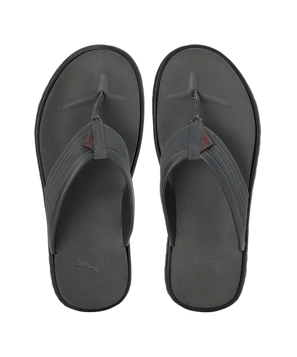 Puma_Unisex_Adult_Galaxy_Comfort_V3_Slipper