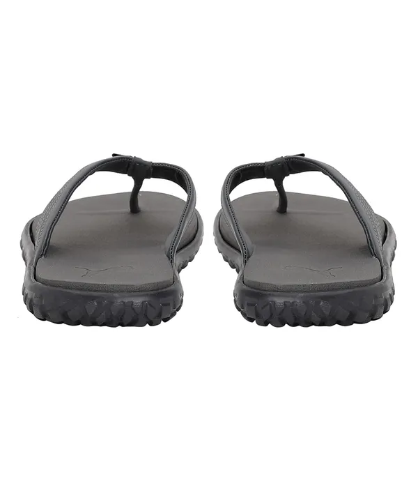 Puma_Unisex_Adult_Galaxy_Comfort_V3_Slipper