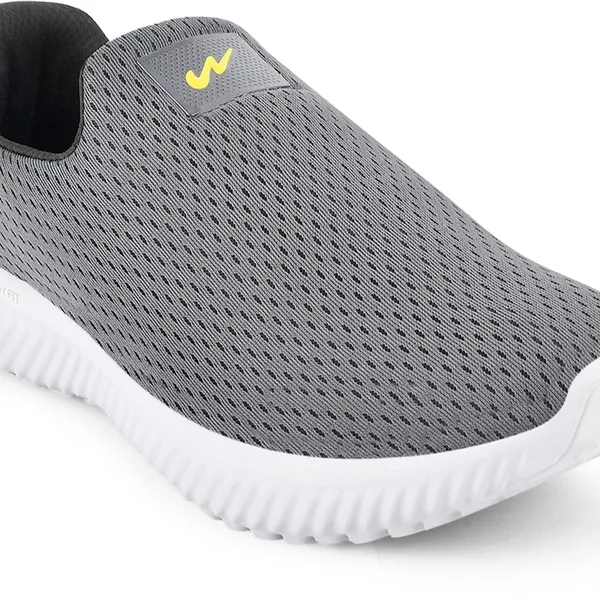 Campus_Men_Oxyfit_N_Walking_Shoes
