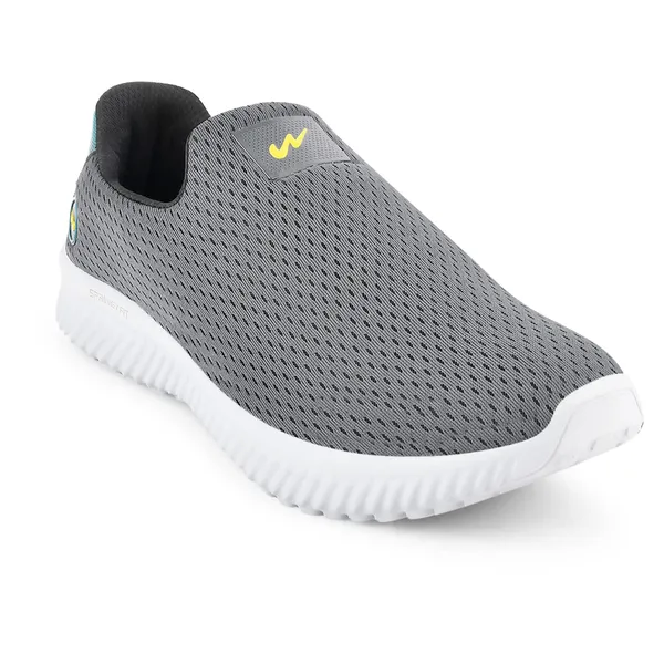 Campus_Men_Oxyfit_N_Walking_Shoes