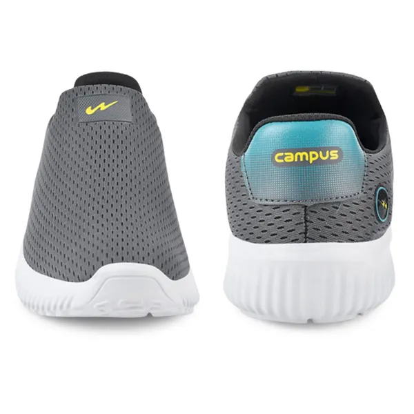 Campus_Men_Oxyfit_N_Walking_Shoes