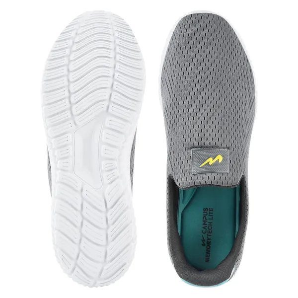 Campus_Men_Oxyfit_N_Walking_Shoes