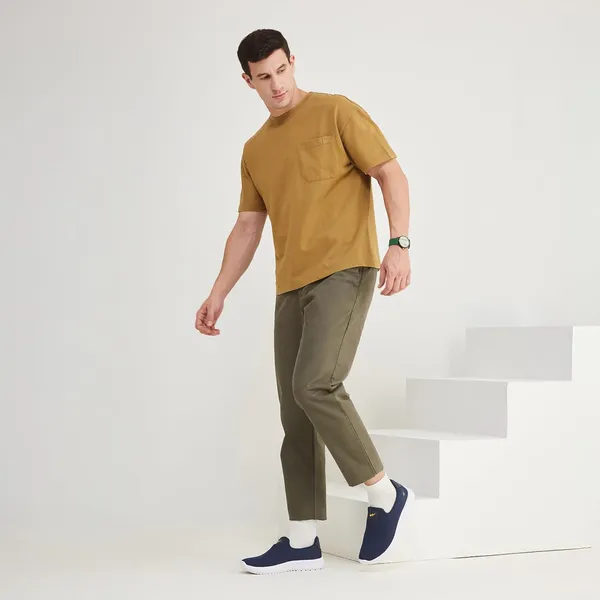 Campus_Men_Oxyfit_N_Walking_Shoes