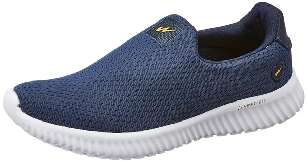 Campus_Men_Oxyfit_N_Walking_Shoes