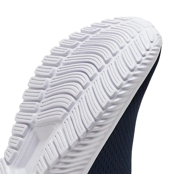 Campus_Men_Oxyfit_N_Walking_Shoes