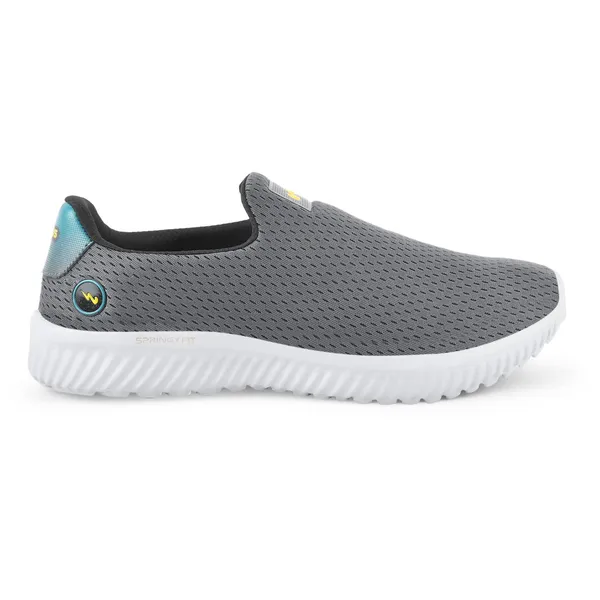 Campus_Men_Oxyfit_N_Walking_Shoes