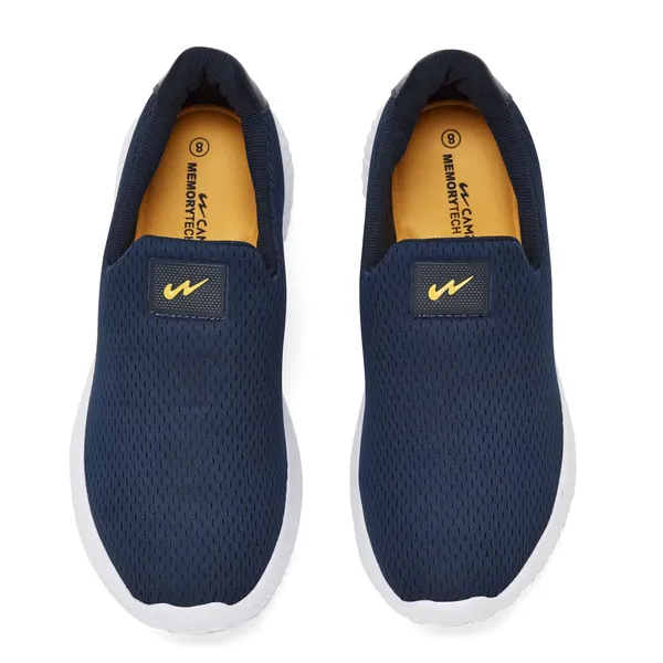 Campus_Men_Oxyfit_N_Walking_Shoes