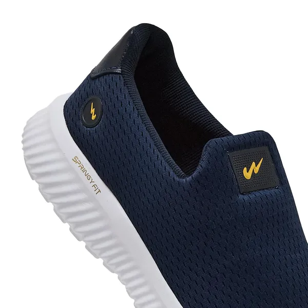 Campus_Men_Oxyfit_N_Walking_Shoes