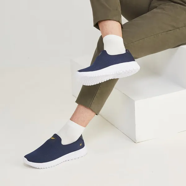 Campus_Men_Oxyfit_N_Walking_Shoes