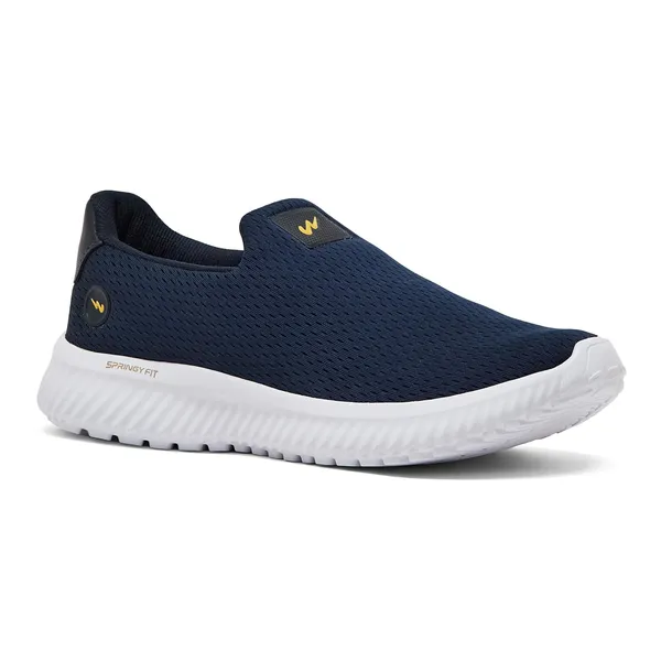 Campus_Men_Oxyfit_N_Walking_Shoes