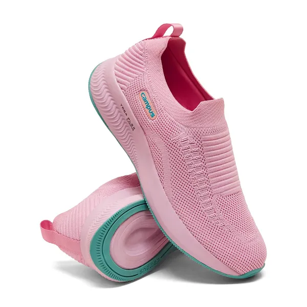 Campus_Women_Annie_Walking_Shoes