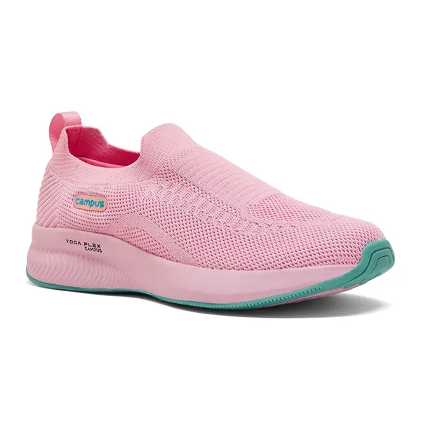 Campus_Women_Annie_Walking_Shoes