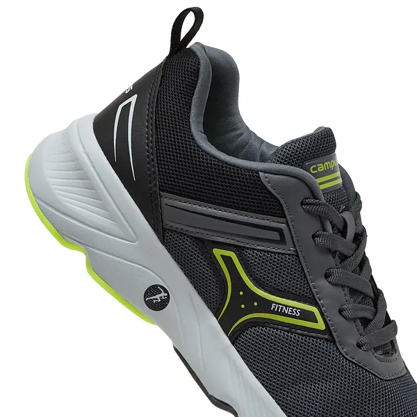 Campus_Men_Hurricane_Running_Shoes