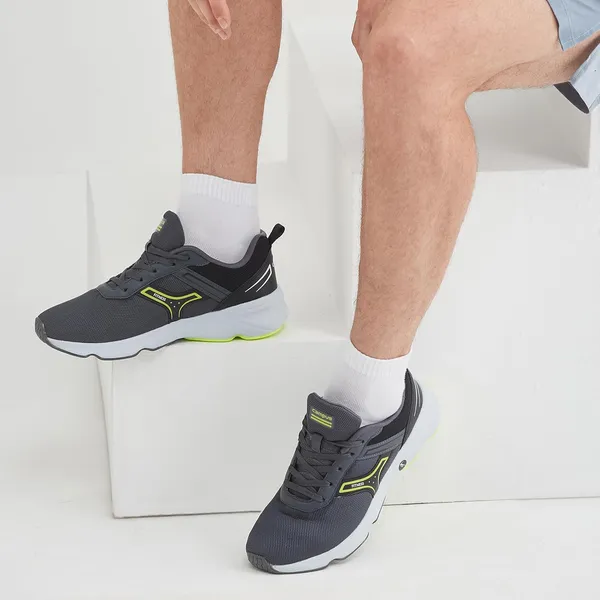Campus_Men_Hurricane_Running_Shoes