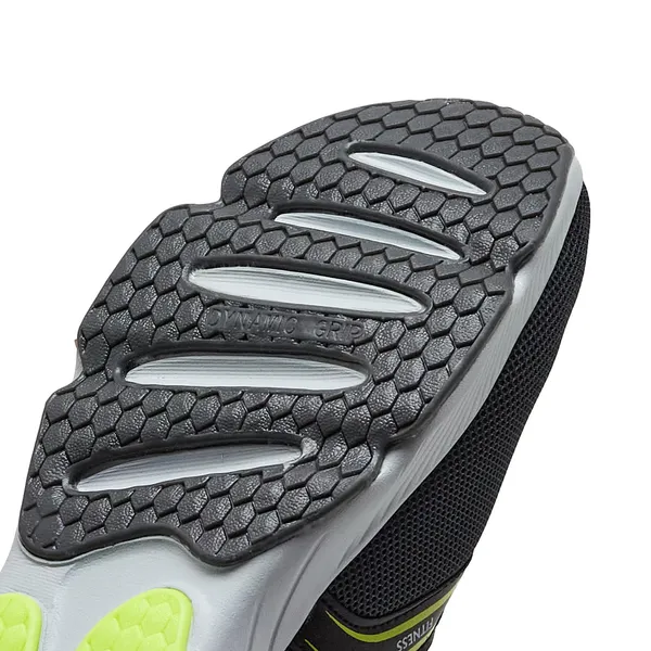 Campus_Men_Hurricane_Running_Shoes