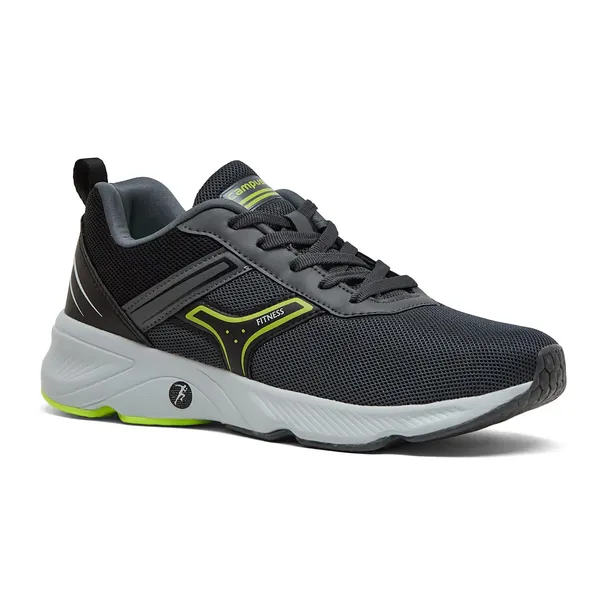 Campus_Men_Hurricane_Running_Shoes