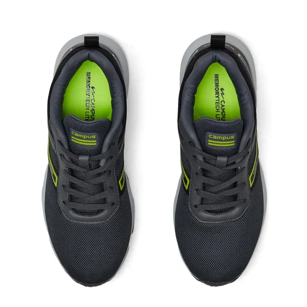 Campus_Men_Hurricane_Running_Shoes