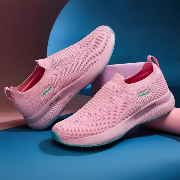 Campus_Women_Annie_Walking_Shoes