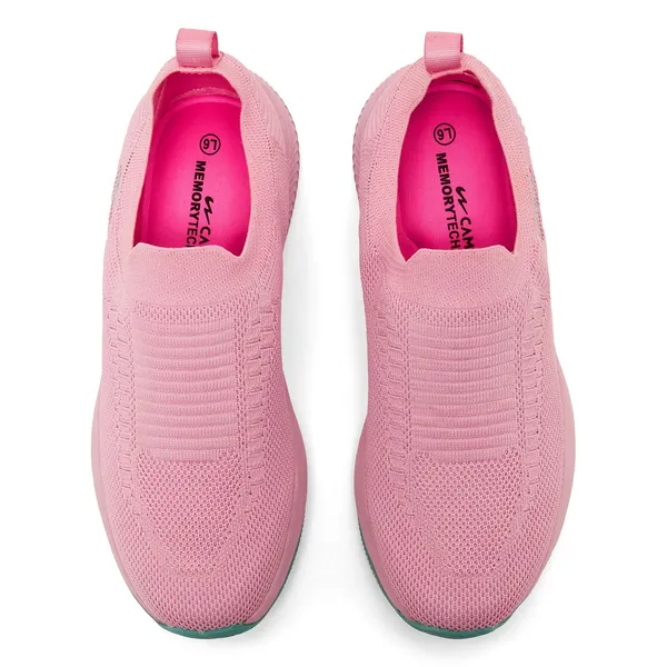 Campus_Women_Annie_Walking_Shoes