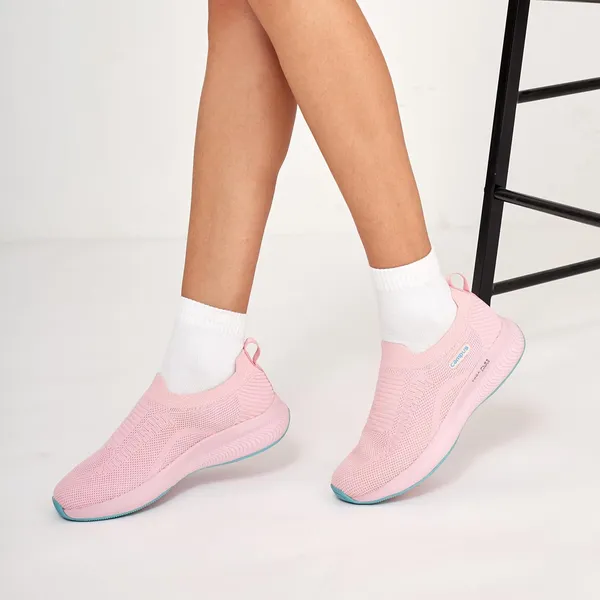 Campus_Women_Annie_Walking_Shoes