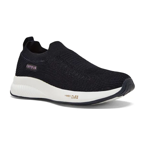 Campus_Women_Annie_Walking_Shoes