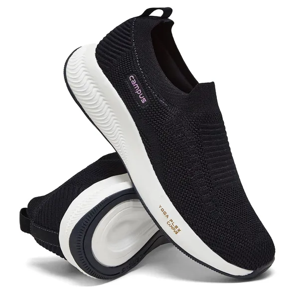 Campus_Women_Annie_Walking_Shoes