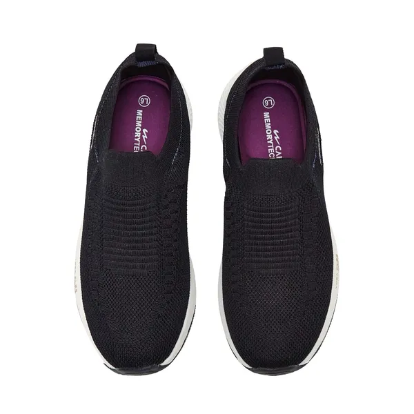 Campus_Women_Annie_Walking_Shoes
